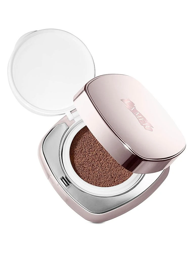 La Mer Luminous Lifting Cushion Compact SPF 20 1