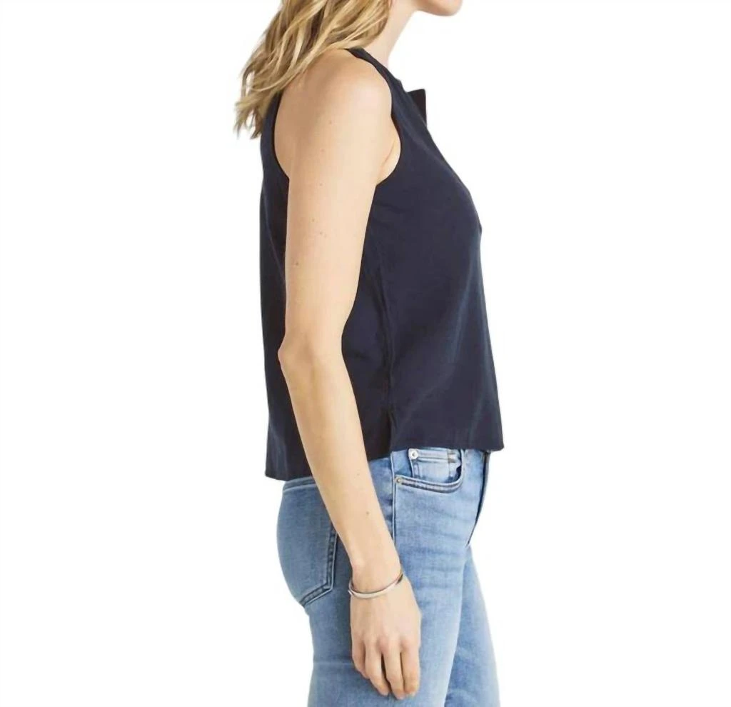 Splendid Splendid - LARA TANK TOP 2