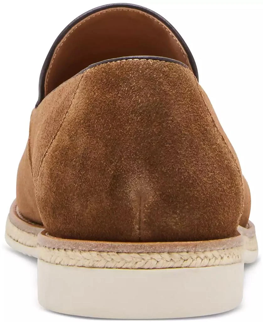 Steve Madden Men display picture 3