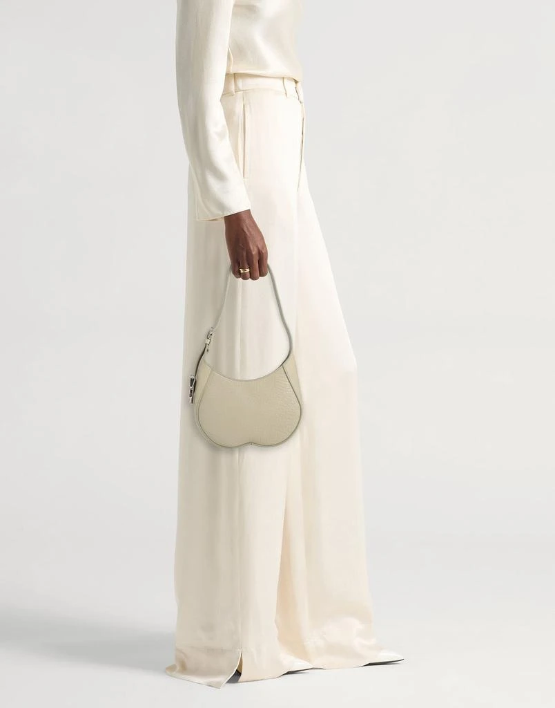 Burberry Handbag 3