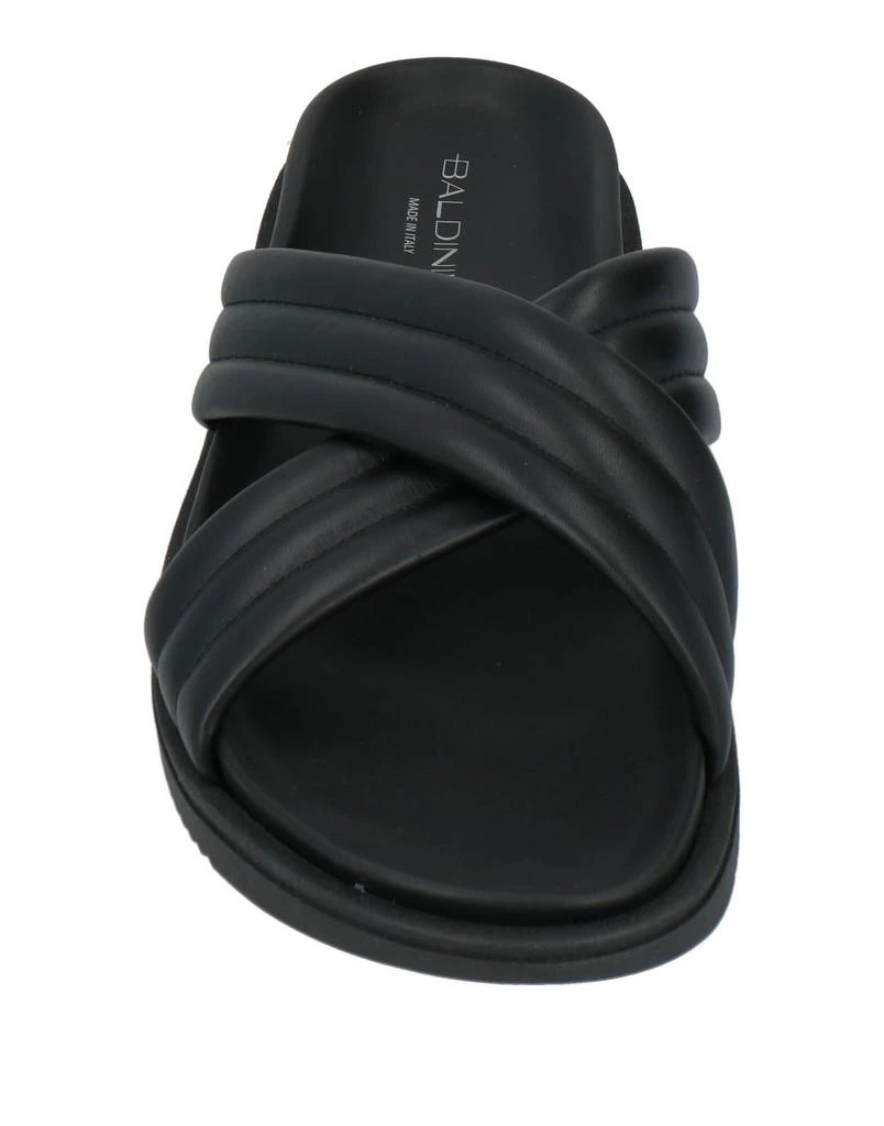 BALDININI Sandals 4