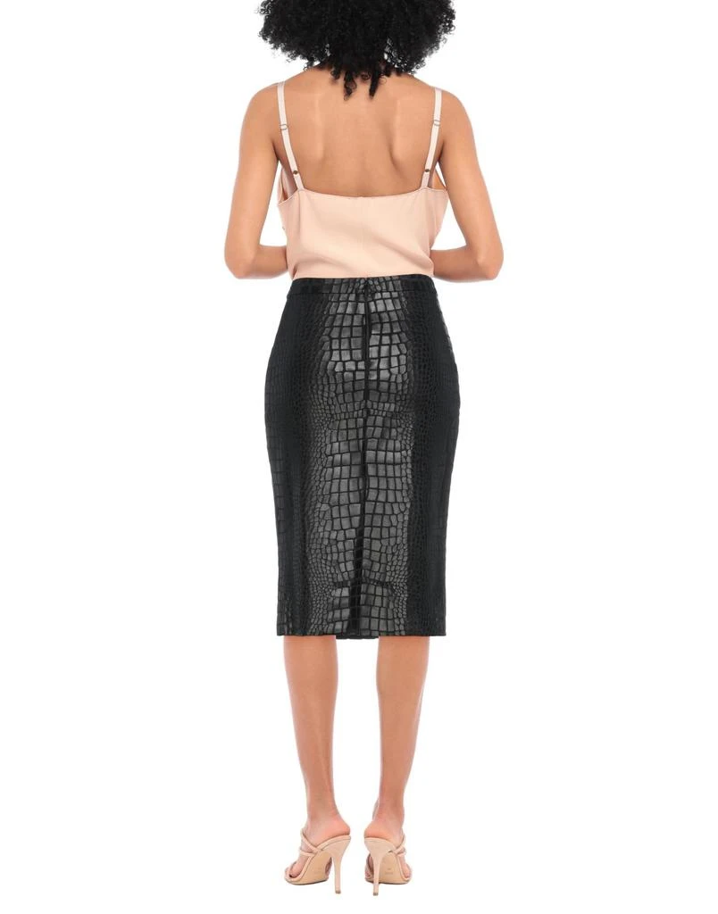 Tom Ford Midi skirt 3