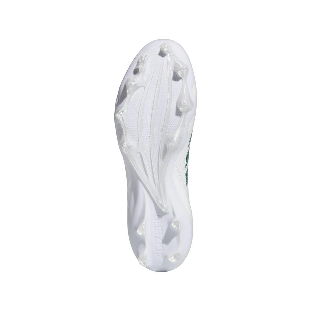 Adidas Adizero Impact Football Cleats 5
