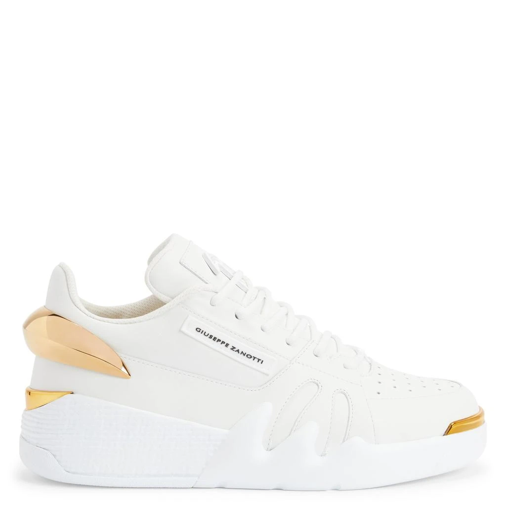 Giuseppe Zanotti Talon 1