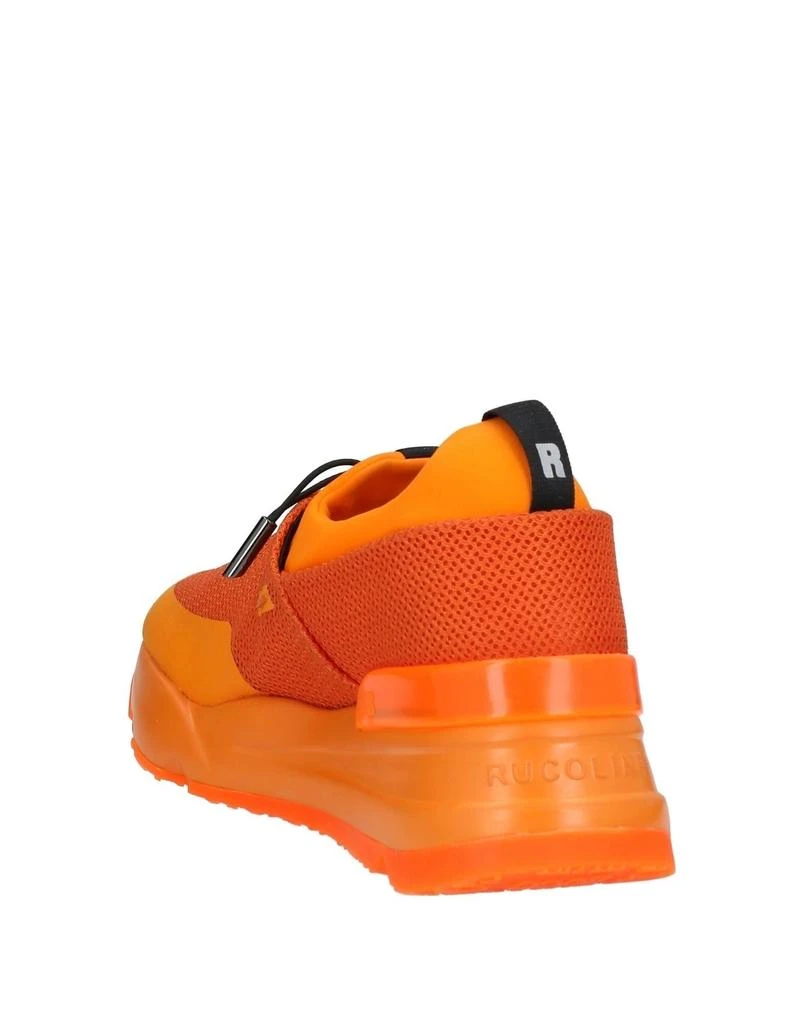 RUCO LINE Sneakers 3