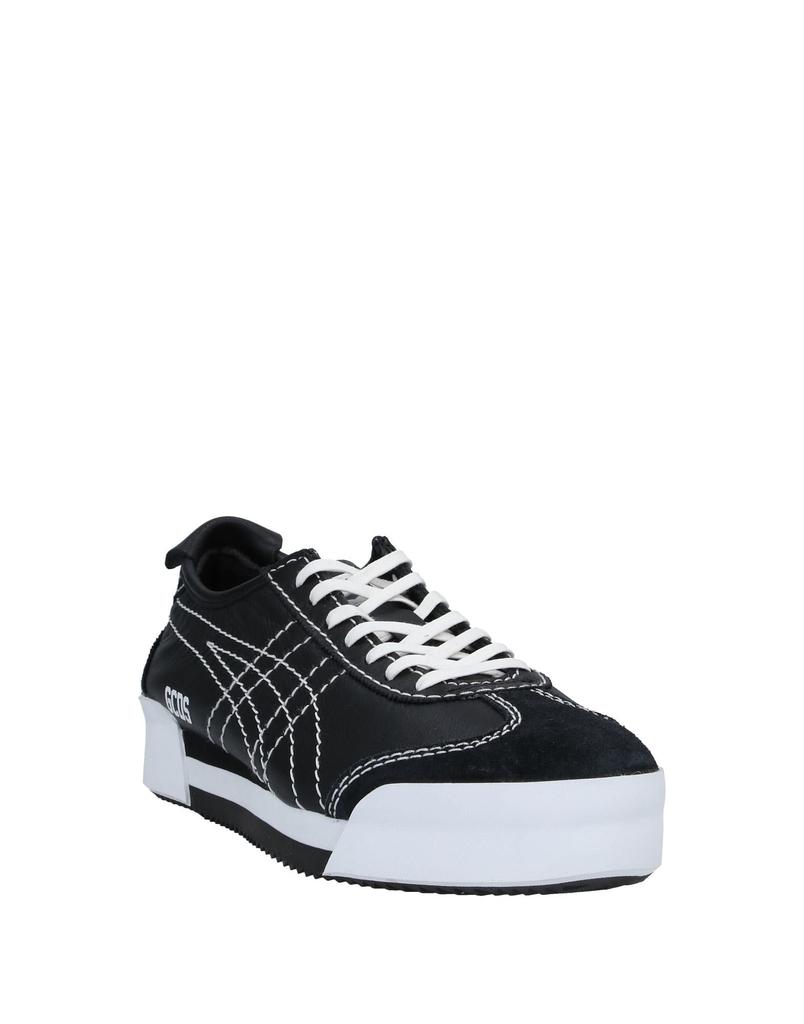 Onitsuka Tiger Sneakers