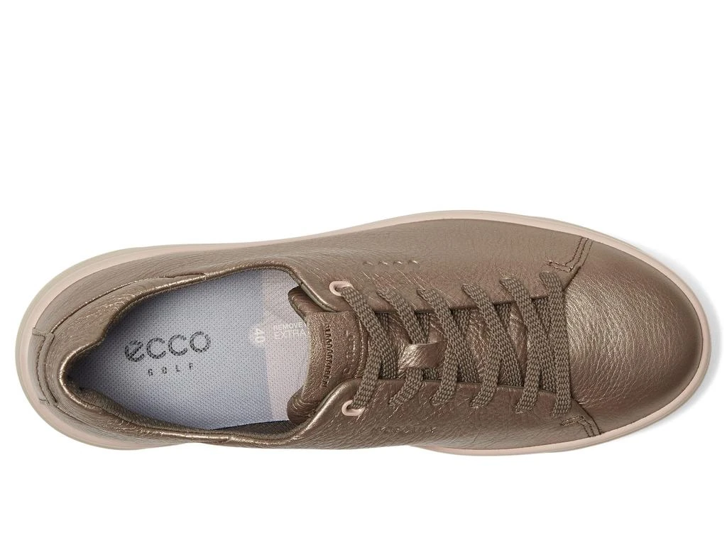 ECCO Golf Golf Tray Hydromax™ Golf Shoes 2