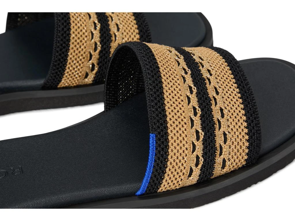 Rothy's The Slide Sandals 6