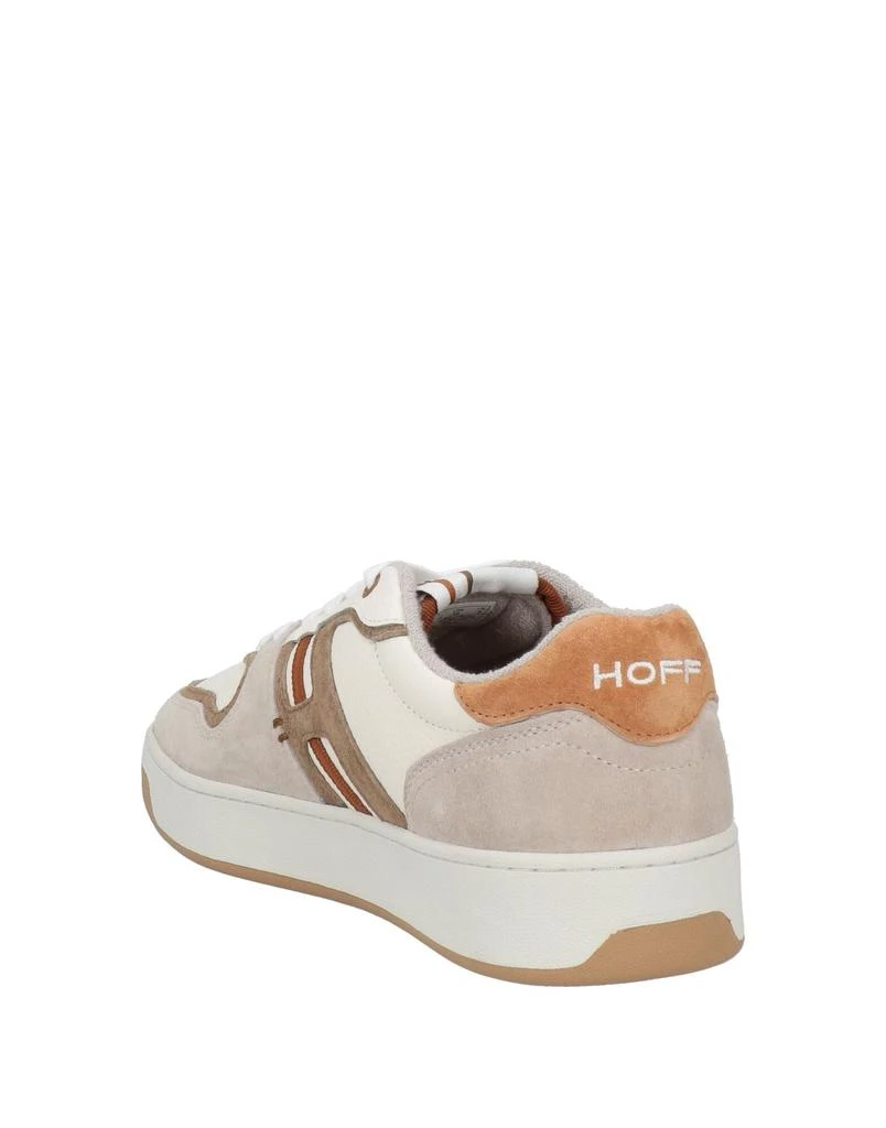Hoff Sneakers 3