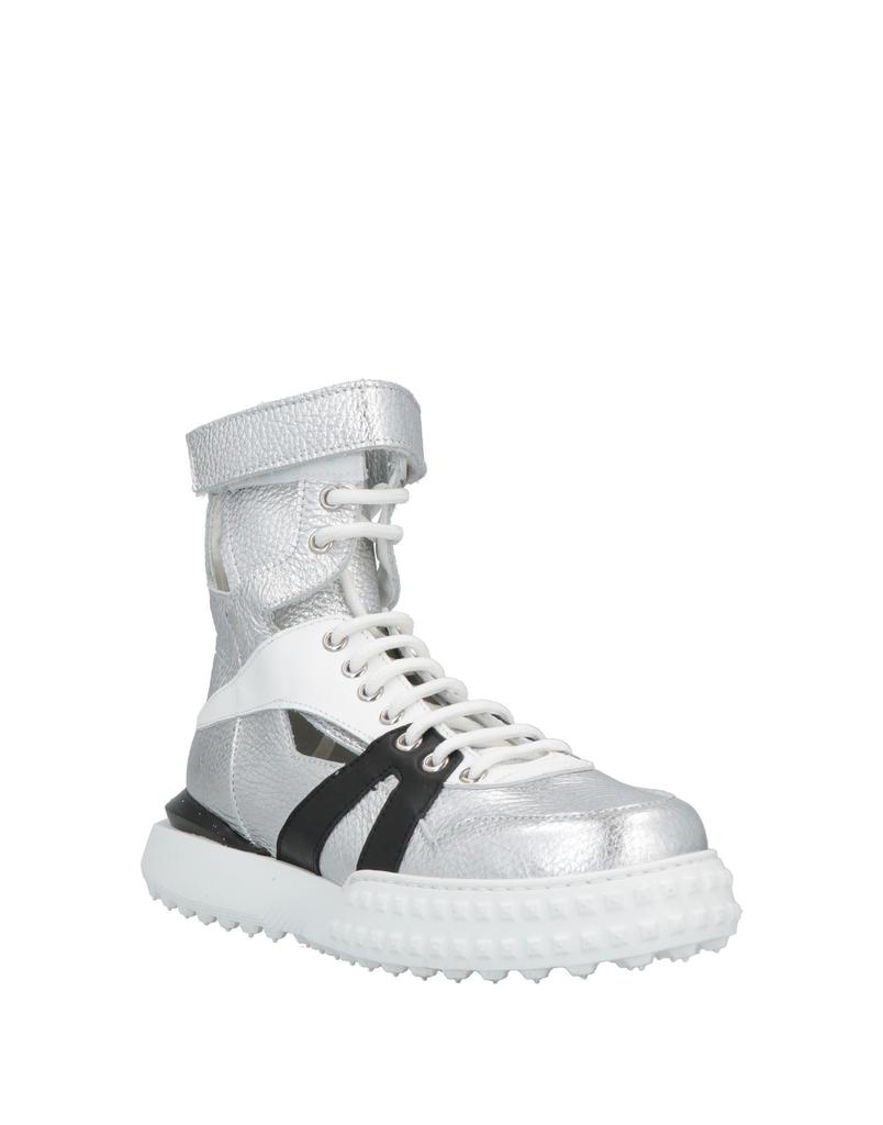 MICH e SIMON Sneakers