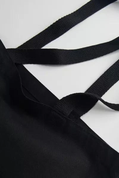 Urban Outfitters Buff Around & Find Out Tote Bag 3
