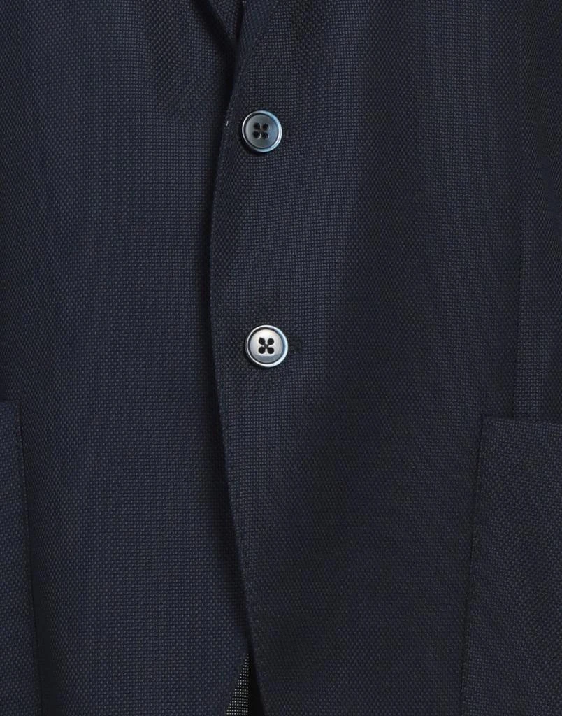 Lubiam Blazer 4