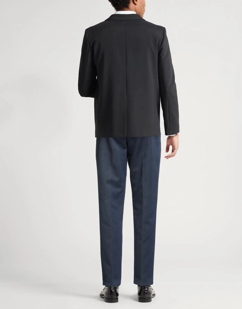 BOGLIOLI Casual pants 3
