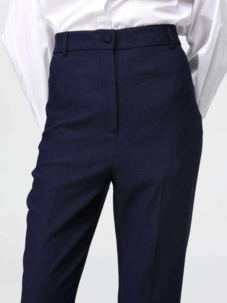 HEBE STUDIO Pants woman Hebe Studio 5