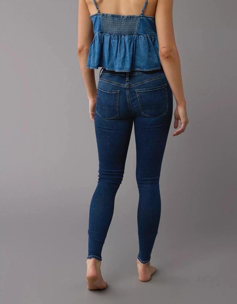 AE AE Next Level Low-Rise Jegging 2