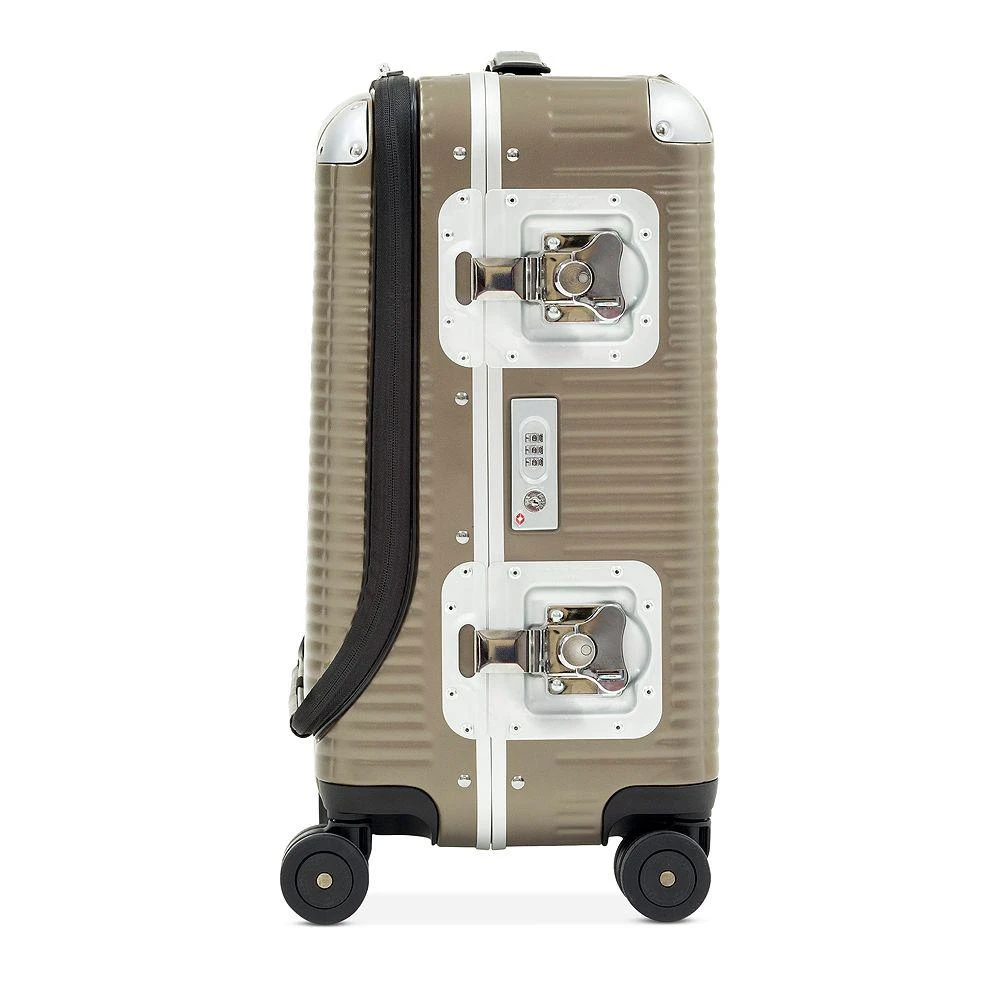 FPM Milano Bank Light 53 Front Pocket Carry-On 4