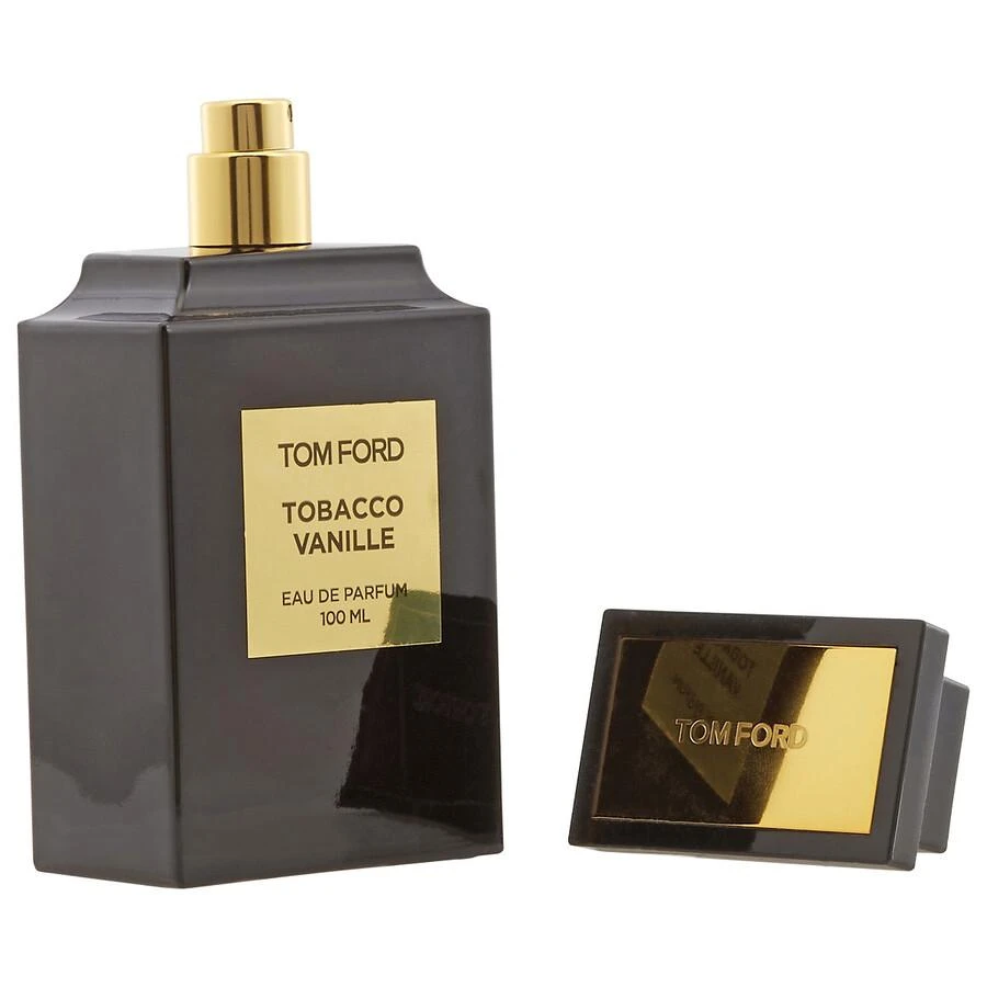 Tom Ford Tom Ford Tobacco Vanille Unisex EDP 3