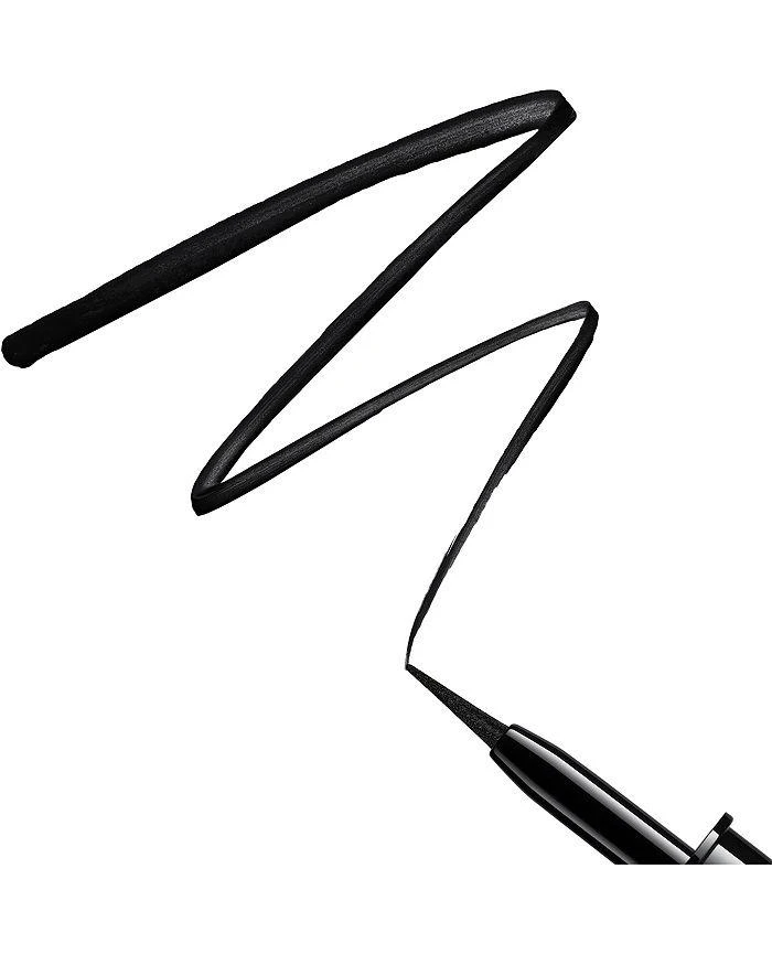 Lancôme Artliner Precision Point Eyeliner 2