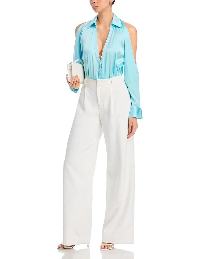 Generation Love Dee Bodysuit 2