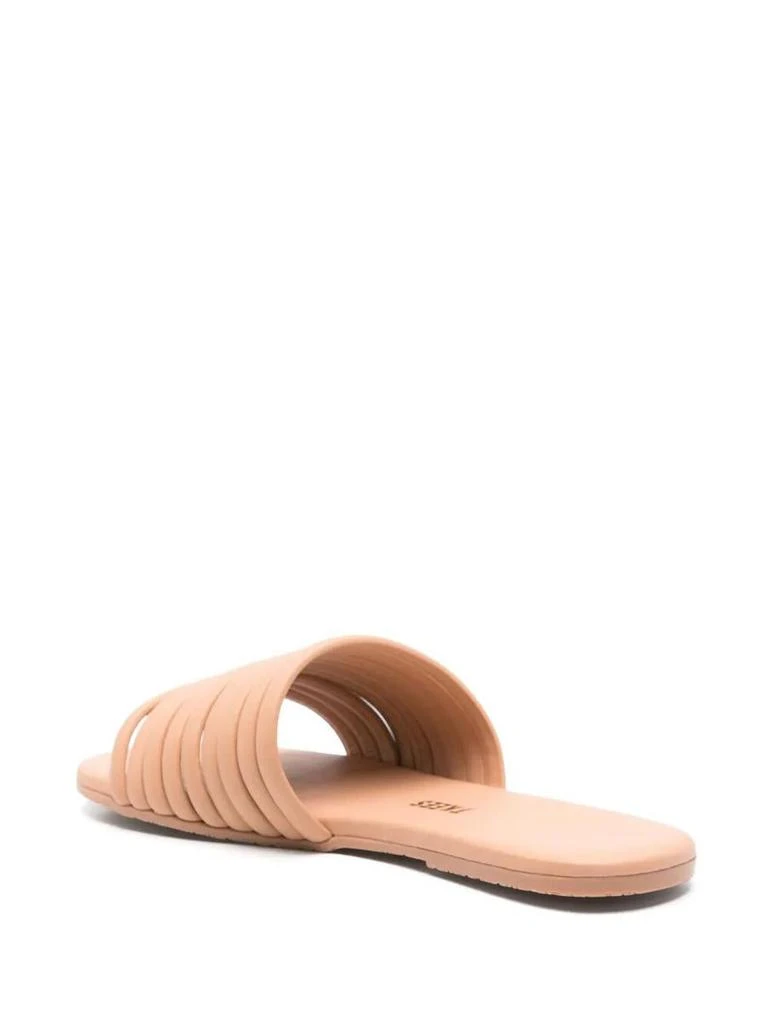 Tkees Tkees Sandal Shoes 4