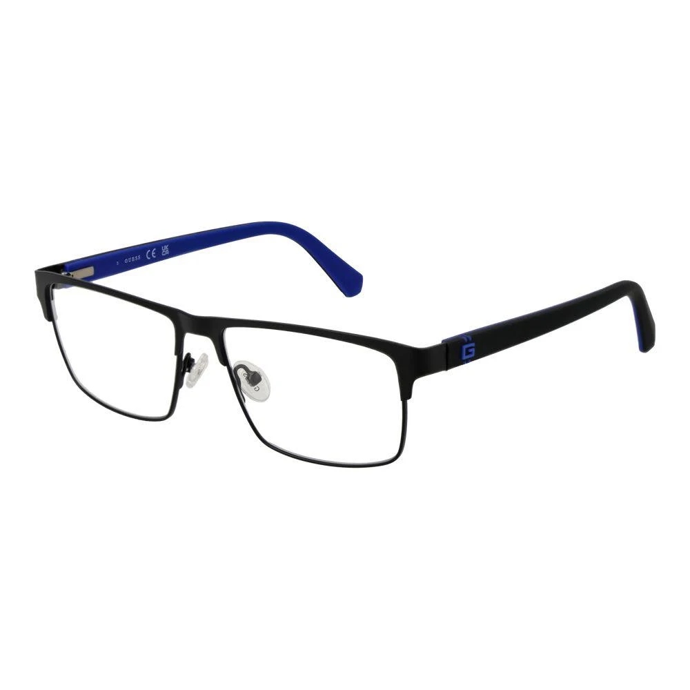 GUESS Metal Glasses Men
s (Frames)