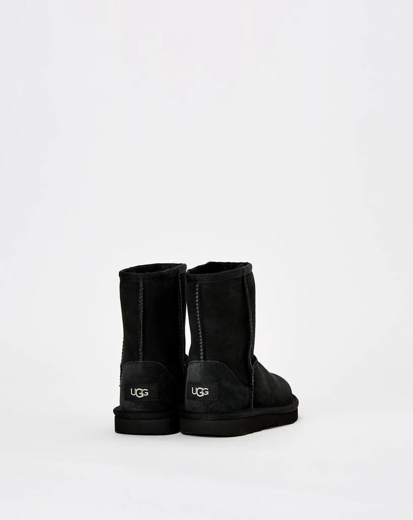 UGG® Kids' Classic II 3