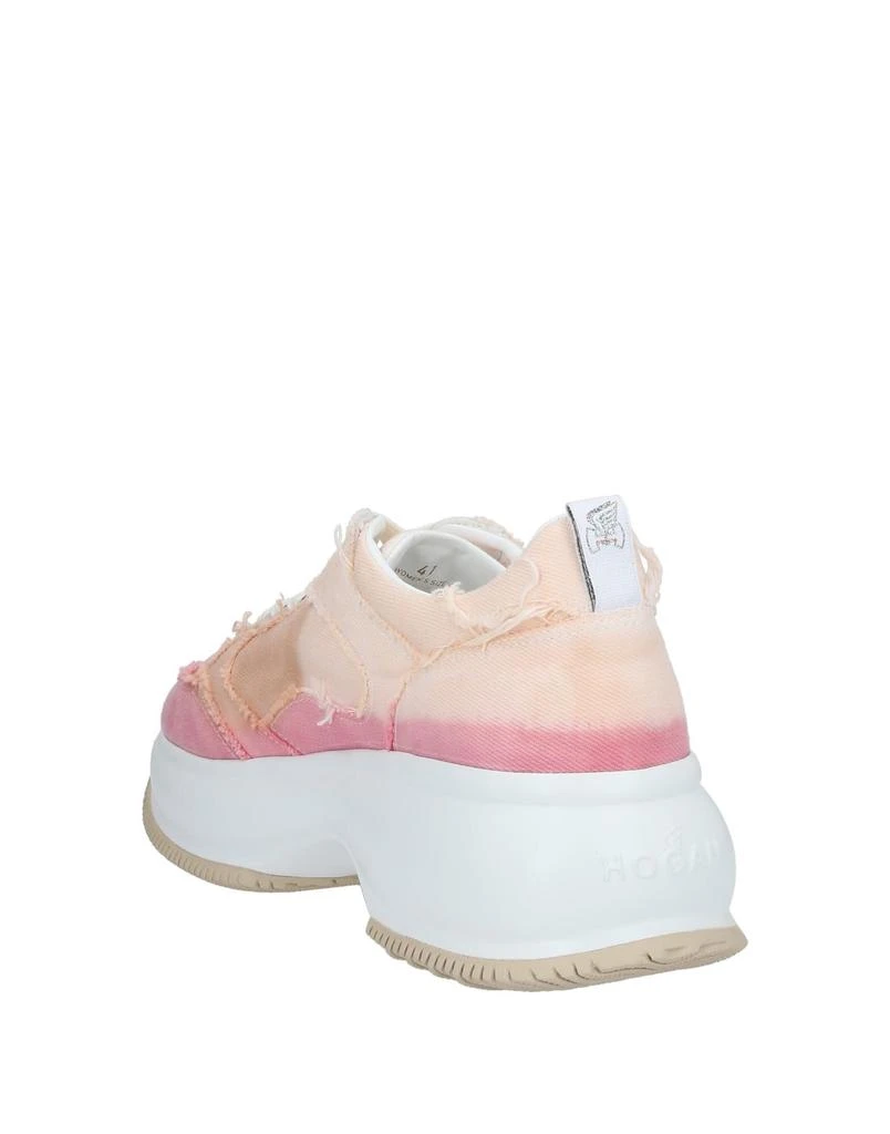 hogan Sneakers 3