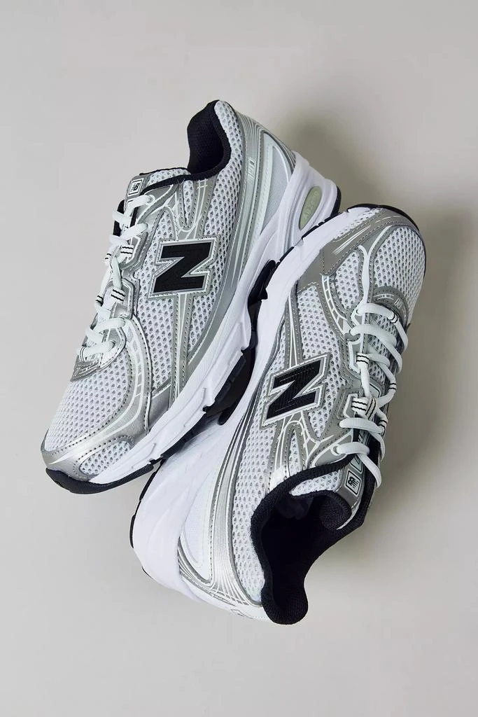 New Balance New Balance 740 Sneaker 1