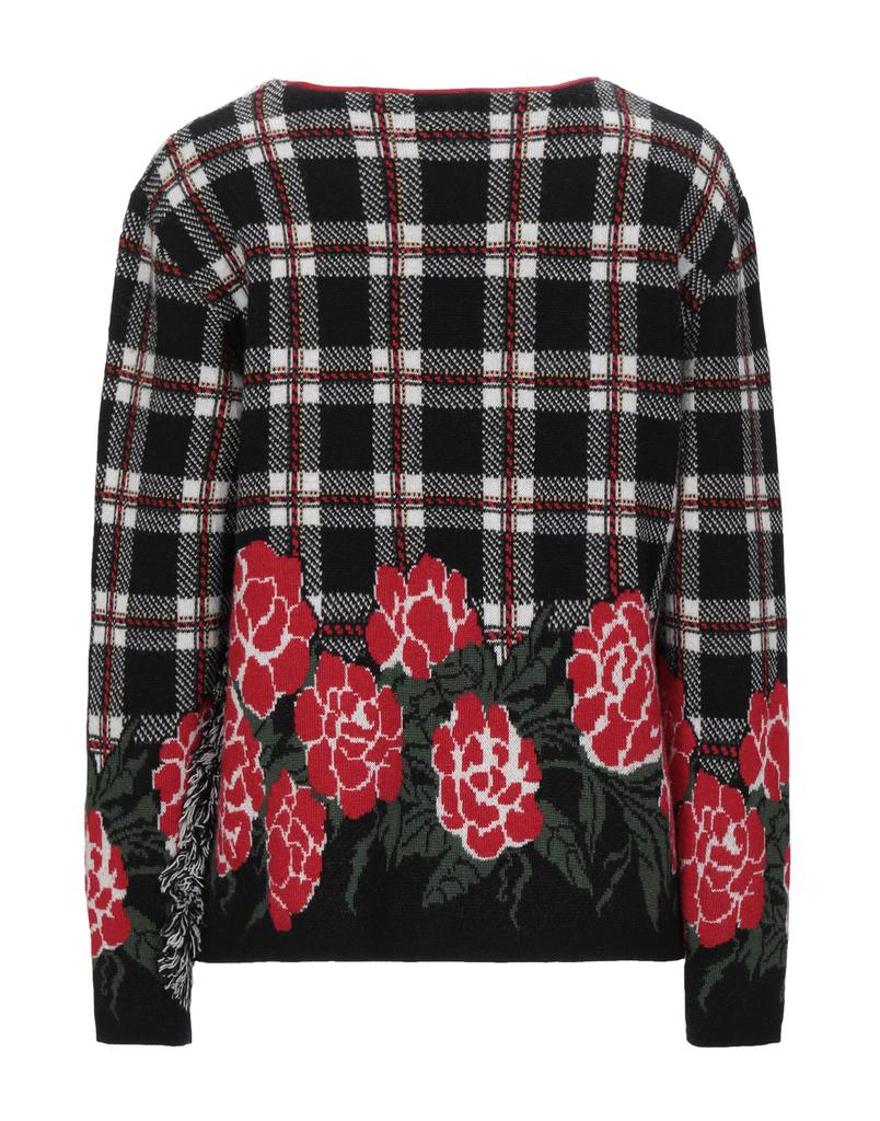 BLUGIRL BLUMARINE Sweater