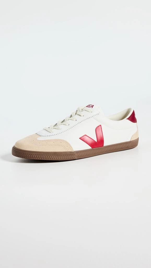 Veja Volley Sneakers 1