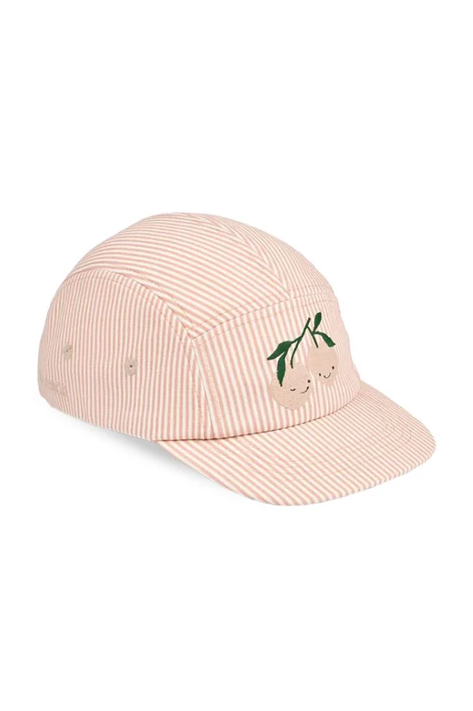 Liewood "Rory" baseball cap