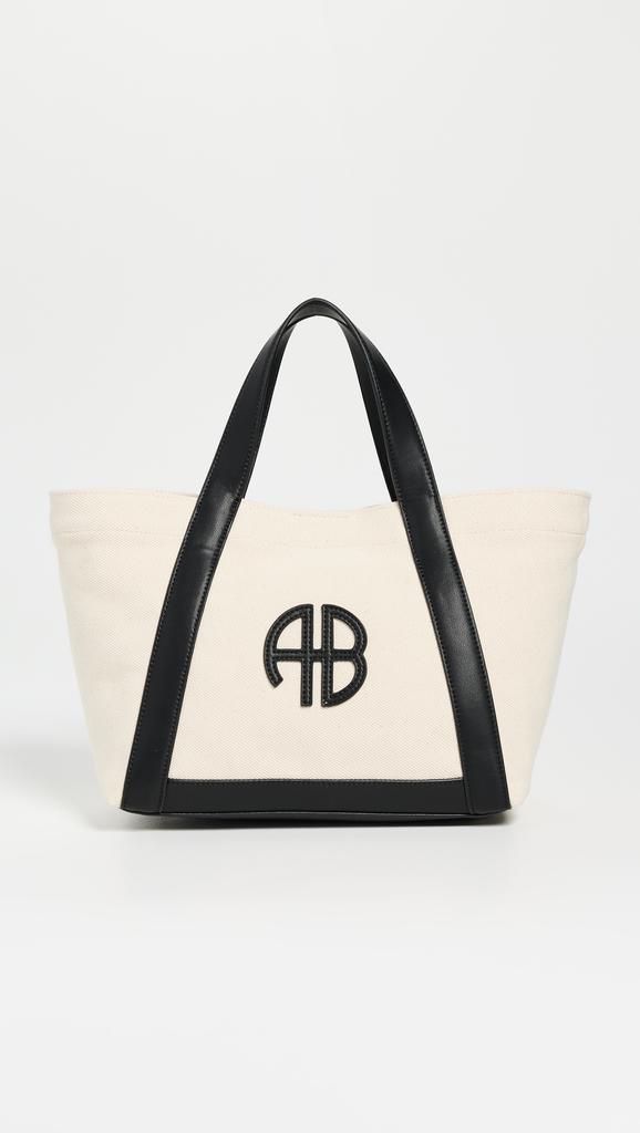 ANINE BING Small Cara Tote