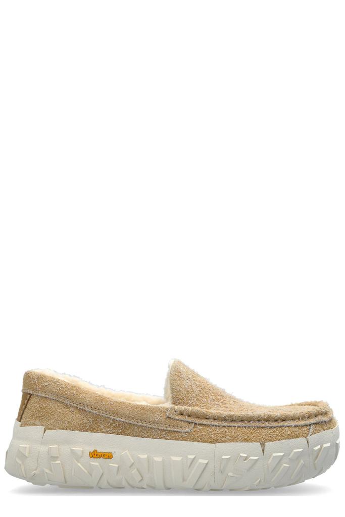 UGG UGG Ascot Vibram Wrap Tech Loafers - Business Casual
