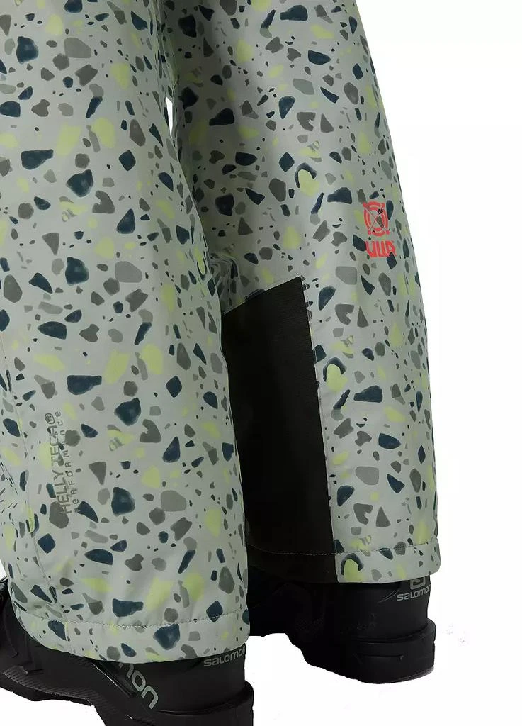 Helly Hansen Helly Hansen Women's Switch Cargo Insulated Pants 5