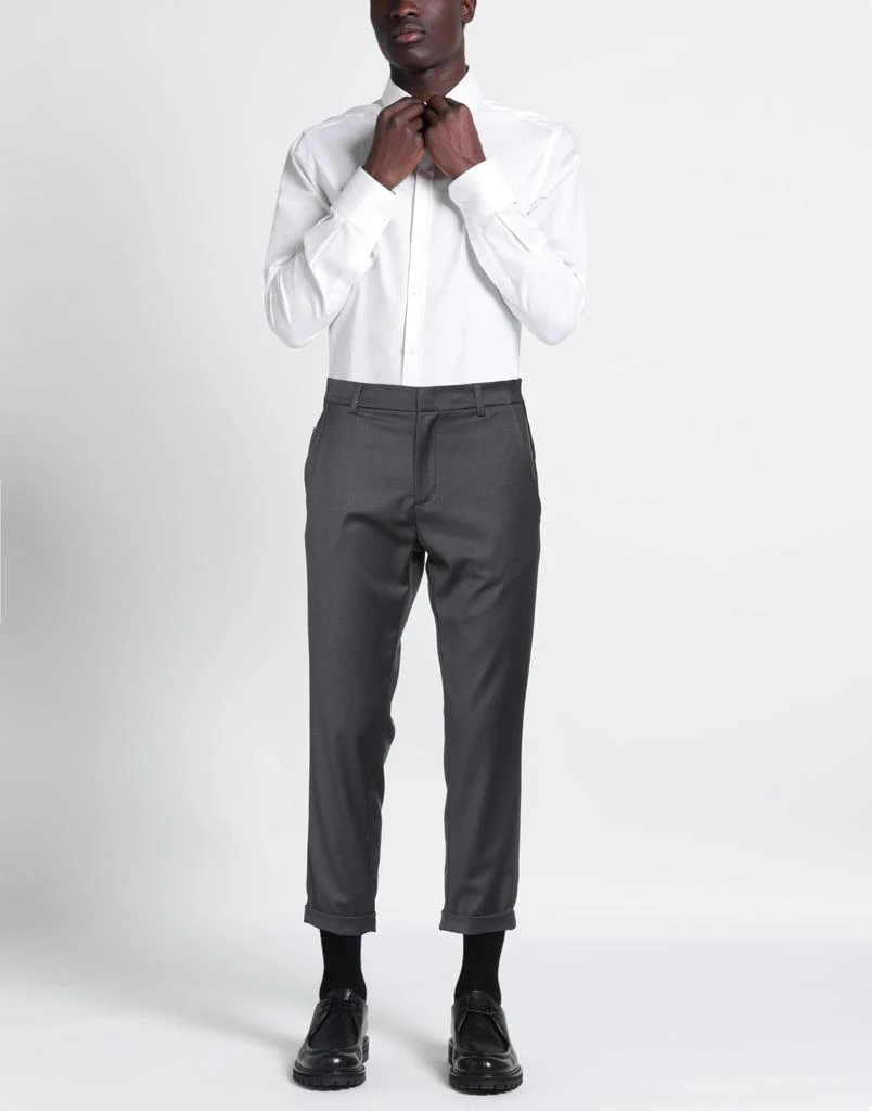 Costume National Casual pants 2