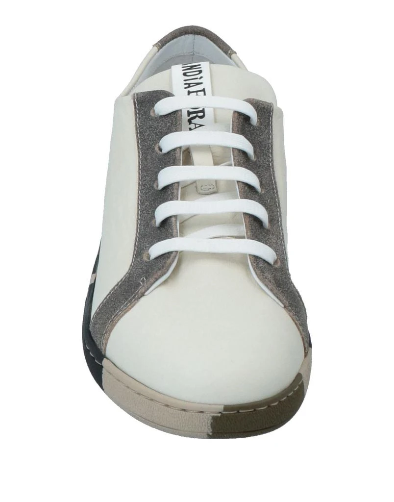 ANDÌA FORA Sneakers 4