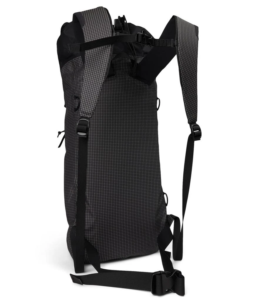 Arc'teryx Alpha FL 20 Backpack 2