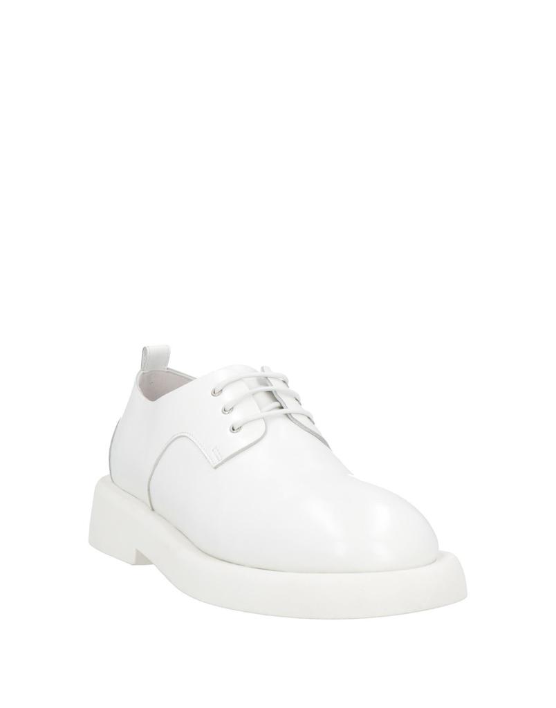 Marsèll Laced shoes