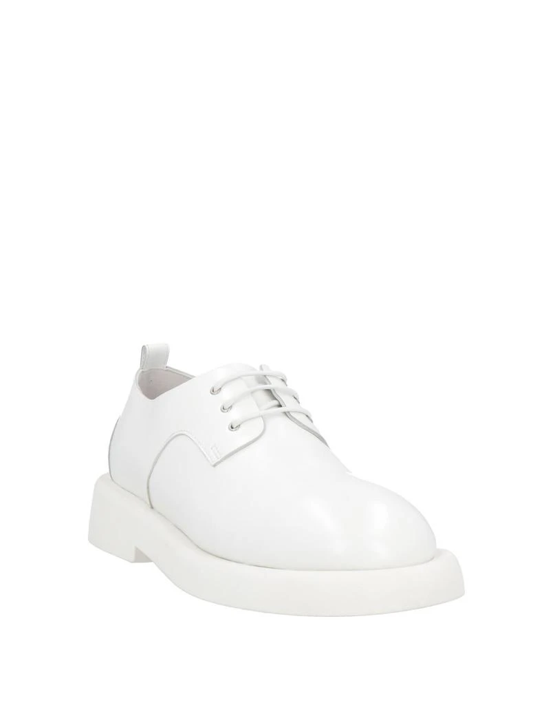 Marsèll Laced shoes 2