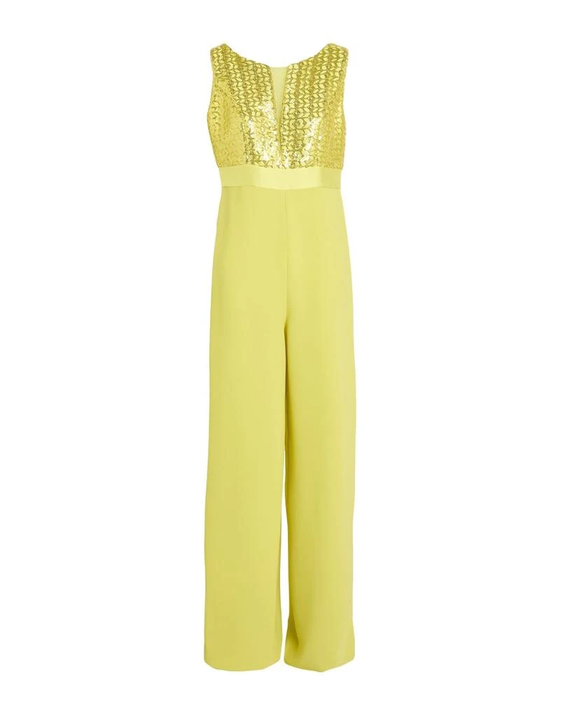 ANTONIO D
ERRICO Jumpsuit