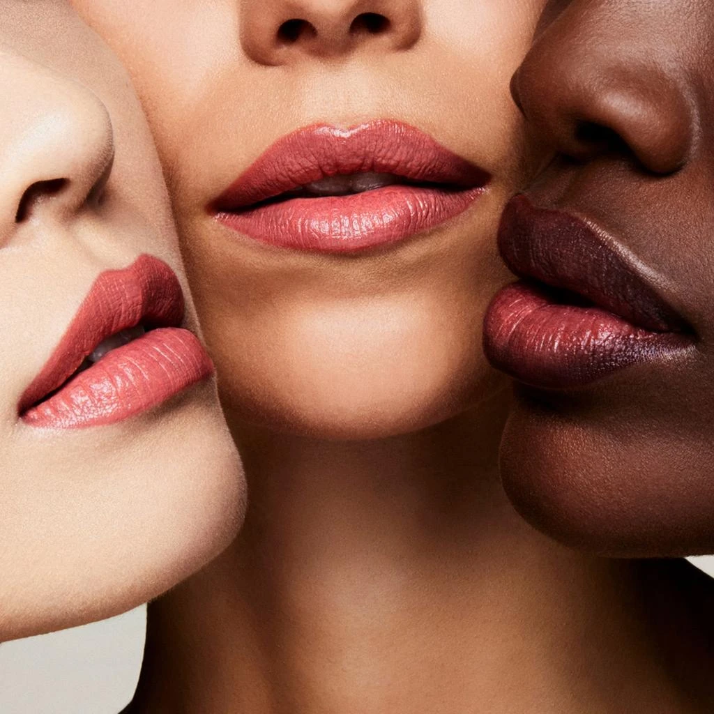 Tom Ford Lip Color Lipstick 22