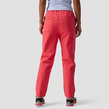 Stoic Venture Pant - Women's 4