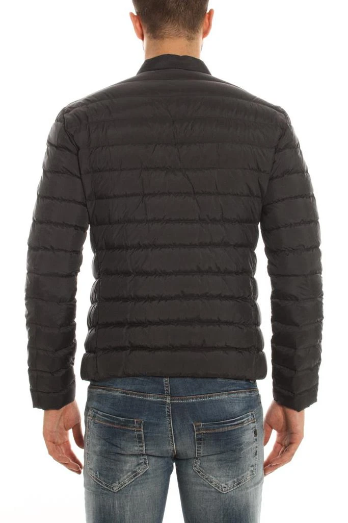 GEOSPIRIT Geospirit Jacket 3
