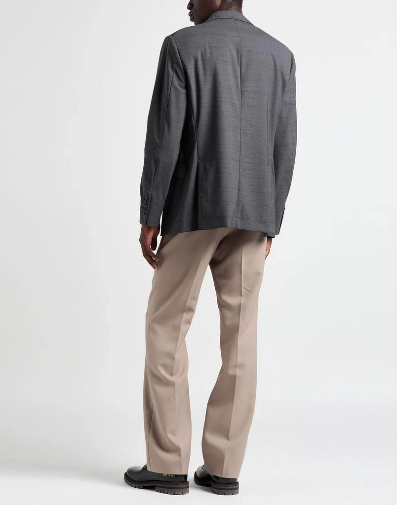 Brunello Cucinelli Blazer 4