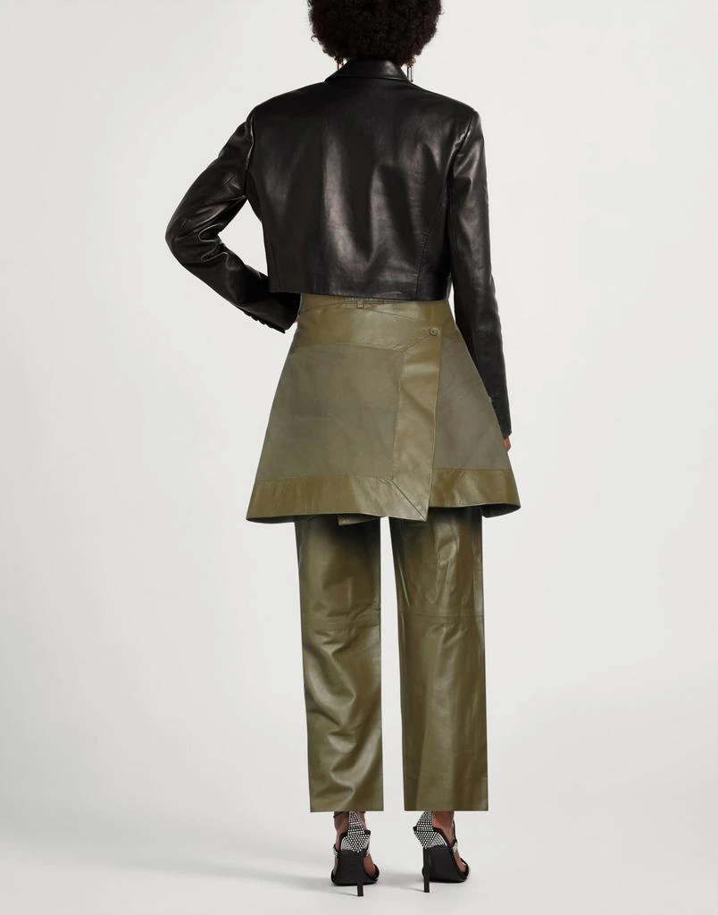 Sies Marjan Casual pants 3