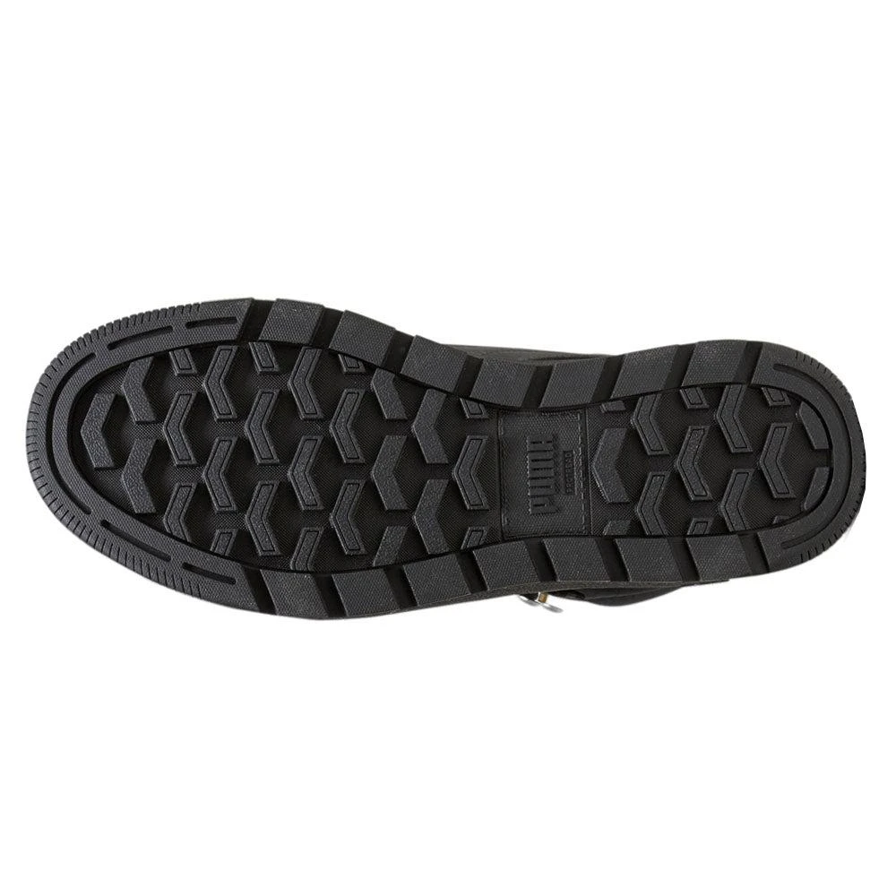 Puma Tarrenz Sb III Lace Up Sneakers 5