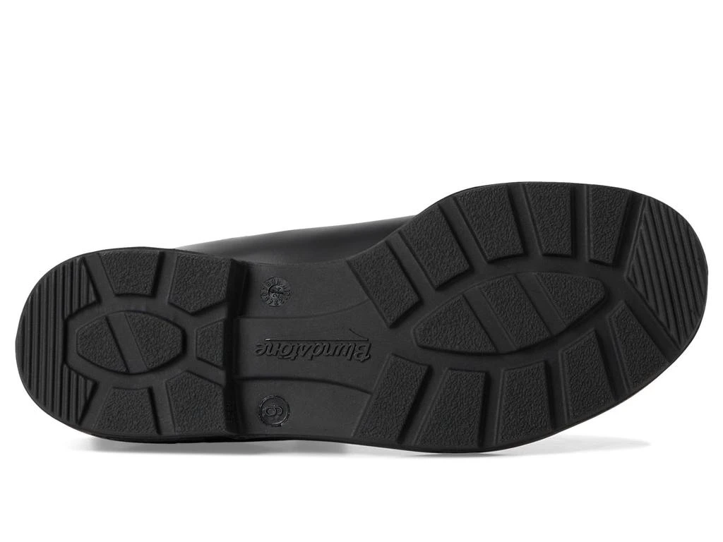 Blundstone BL2414 3