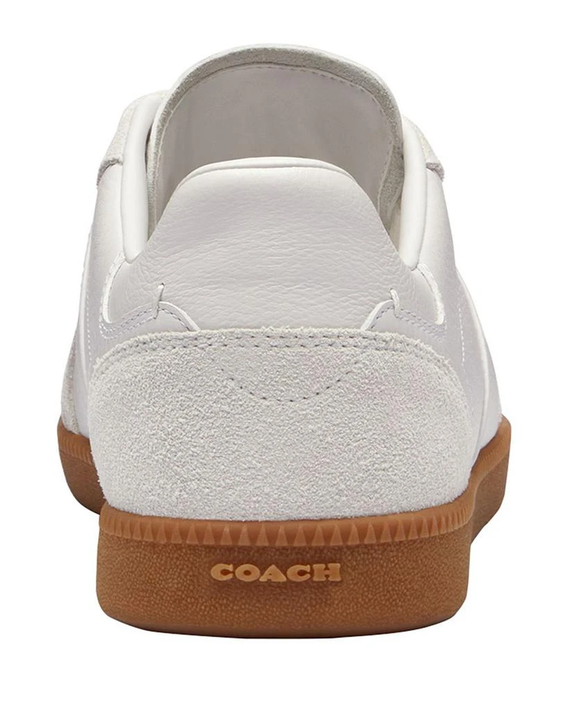 Coach Women's Ellis Sneakers 4
