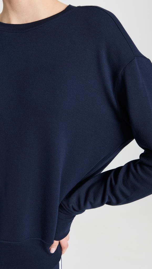 Splits59 Sonja Fleece Sweatshirt 5