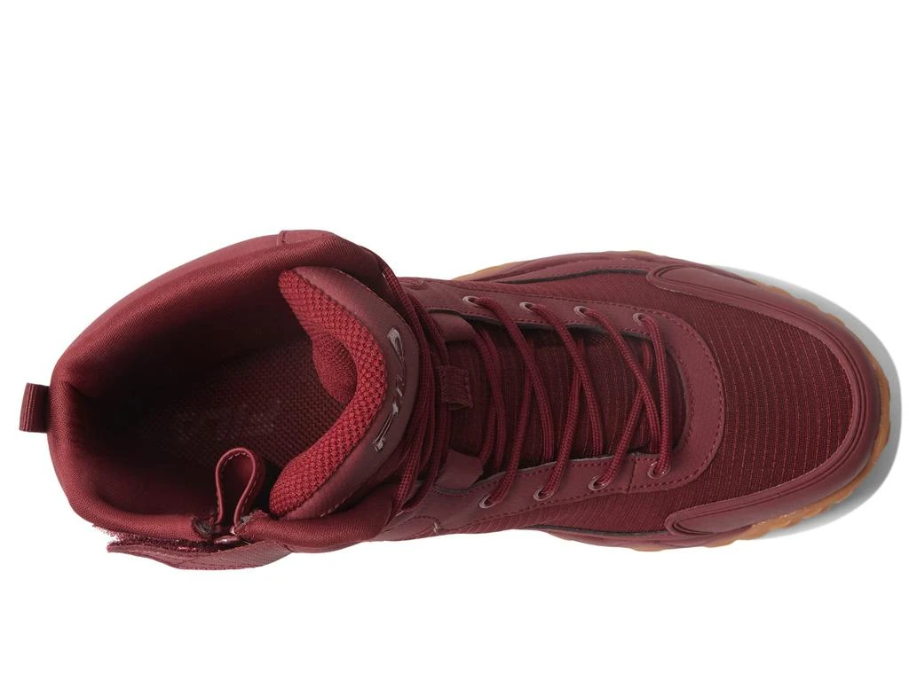 Fila Chastizer 2